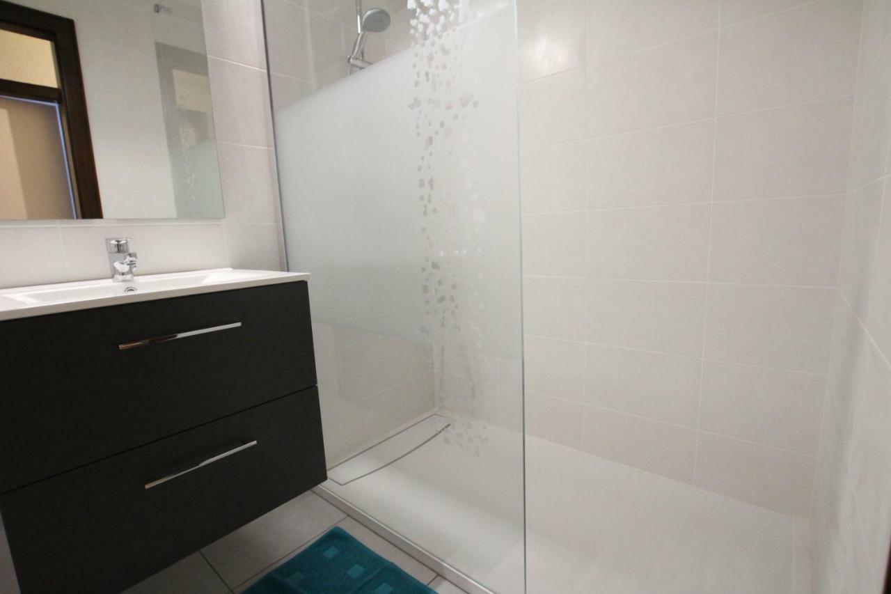 Colmar Historic Center - Cosy Appartement Turenne 1 - Bookingalsace Bagian luar foto