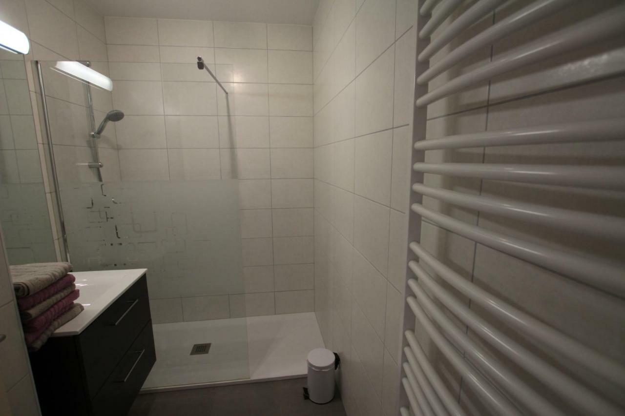 Colmar Historic Center - Cosy Appartement Turenne 1 - Bookingalsace Bagian luar foto